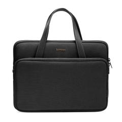 tui-xach-chong-soc-tomtoc-usa-360-protective-laptop-bag-for-13-inch-macbook-air-