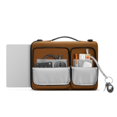 tui-deo-tomtoc-usa-versatile-360-shoulder-bags-macbook-13-14-ultrabook-13