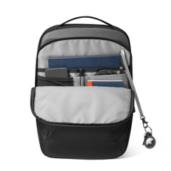 balo-tomtoc-usa-explorer-t60-laptop-16-15l-black-t60m1d1