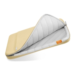 tui-chong-soc-tomtoc-usa-360-protective-macbook-pro-14-inch