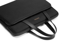 tui-xach-chong-soc-tomtoc-usa-360-protective-laptop-bag-for-13-inch-macbook-air-