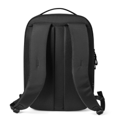 balo-tomtoc-usa-explorer-t60-laptop-16-15l-black-t60m1d1