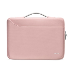tui-xach-chong-soc-tomtoc-usa-spill-resistant-macbook-pro-14-black-a22d2h1-pink-