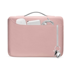 tui-xach-chong-soc-tomtoc-usa-spill-resistant-macbook-pro-14-black-a22d2h1-pink-