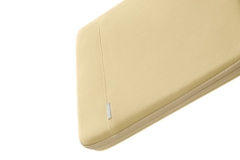 tui-chong-soc-tomtoc-usa-360-protective-macbook-pro-14-inch