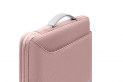 tui-xach-chong-soc-tomtoc-usa-spill-resistant-macbook-pro-14-black-a22d2h1-pink-