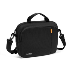 tui-xach-deo-cheo-tomtoc-usa-defender-shoulder-bag-laptop-11-inch-black