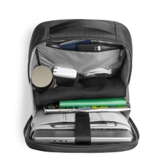 balo-tomtoc-usa-explorer-t60-laptop-16-15l-black-t60m1d1
