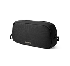 tui-dung-phu-kien-quoc-dan-tomtoc-usa-light-t12-electronic-accessory-pouch-1l-t1