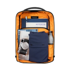 balo-tomtoc-usa-x-pac-techpack-black-for-ultrabook-16-20l-30l-h73e2d1-h73e1d1