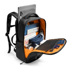 balo-tomtoc-usa-x-pac-techpack-black-for-ultrabook-16-20l-30l-h73e2d1-h73e1d1