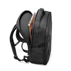 balo-tomtoc-usa-x-pac-techpack-black-for-ultrabook-16-20l-30l-h73e2d1-h73e1d1