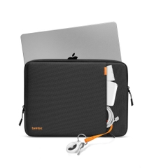 tui-chong-soc-tomtoc-usa-360-protective-kem-tui-phu-kien-cho-macbook-pro-13-14