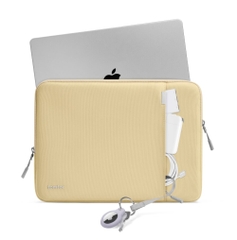 tui-chong-soc-tomtoc-usa-360-protective-macbook-pro-14-inch