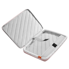 tui-xach-chong-soc-tomtoc-usa-spill-resistant-macbook-pro-14-black-a22d2h1-pink-