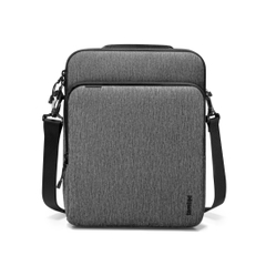 tui-deo-cheo-tomtoc-usa-tablet-shoulder-bag-for-12-9-inch-new-ipad-pro-2022-2018