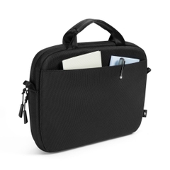 tui-xach-deo-cheo-tomtoc-usa-defender-shoulder-bag-laptop-11-inch-black