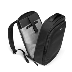 balo-tomtoc-usa-explorer-t60-laptop-16-15l-black-t60m1d1