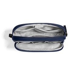 tui-dung-phu-kien-quoc-dan-tomtoc-usa-light-t12-electronic-accessory-pouch-1-8l-