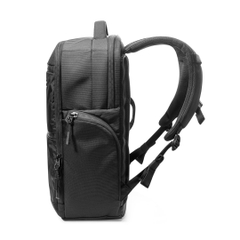 balo-tomtoc-usa-x-pac-techpack-black-for-ultrabook-16-20l-30l-h73e2d1-h73e1d1