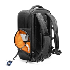 balo-tomtoc-usa-x-pac-techpack-black-for-ultrabook-16-20l-30l-h73e2d1-h73e1d1