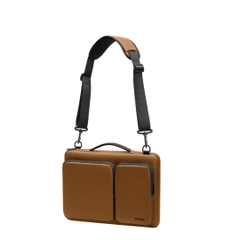 tui-deo-tomtoc-usa-versatile-360-shoulder-bags-macbook-13-14-ultrabook-13