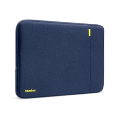 tui-chong-soc-tomtoc-usa-360-protective-macbook-pro-14-inch