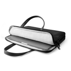 tui-xach-chong-soc-tomtoc-usa-360-protective-laptop-bag-for-13-inch-macbook-air-