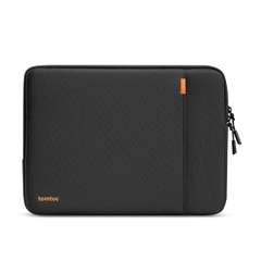 tui-chong-soc-tomtoc-usa-360-protective-macbook-ultrabook-15