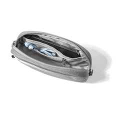 tui-dung-phu-kien-quoc-dan-tomtoc-usa-light-t12-electronic-accessory-pouch-1l-t1