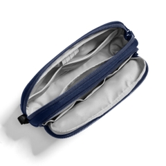 tui-dung-phu-kien-quoc-dan-tomtoc-usa-light-t12-electronic-accessory-pouch-1-8l-