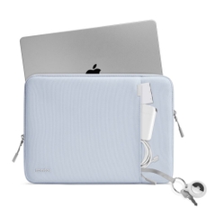 tui-chong-soc-tomtoc-usa-360-protective-macbook-ultrabook-15