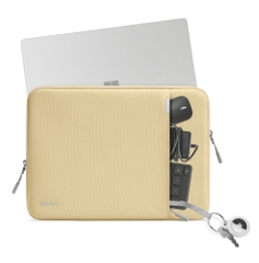 tui-chong-soc-tomtoc-usa-360-protective-macbook-pro-14-inch