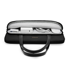 tui-xach-chong-soc-tomtoc-usa-360-protective-laptop-bag-for-13-inch-macbook-air-
