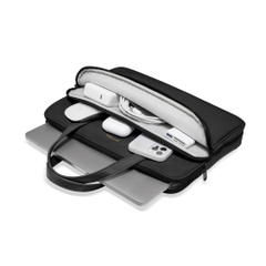 tui-xach-chong-soc-tomtoc-usa-360-protective-laptop-bag-for-13-inch-macbook-air-