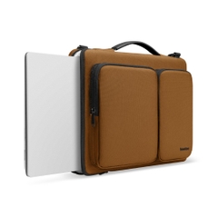 tui-deo-tomtoc-usa-versatile-360-shoulder-bags-macbook-13-14-ultrabook-13
