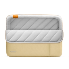 tui-chong-soc-tomtoc-usa-360-protective-macbook-pro-14-inch