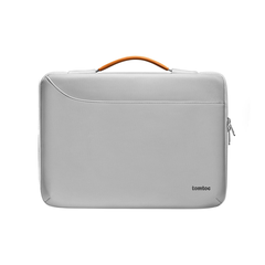 tui-xach-chong-soc-tomtoc-usa-spill-resistant-macbook-pro-15-a22e3-a22-d01