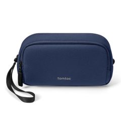 tui-dung-phu-kien-quoc-dan-tomtoc-usa-light-t12-electronic-accessory-pouch-1-8l-