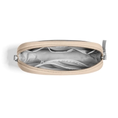 tui-dung-phu-kien-quoc-dan-tomtoc-usa-light-t12-electronic-accessory-pouch-1l-t1