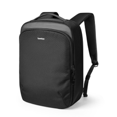 balo-tomtoc-usa-explorer-t60-laptop-16-15l-black-t60m1d1