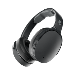 tai-nghe-skullcandy-hesh-anc-wireless-over-ear