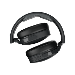 tai-nghe-skullcandy-hesh-anc-wireless-over-ear