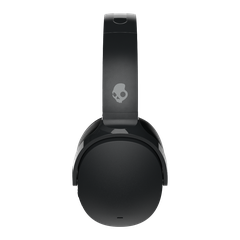 tai-nghe-skullcandy-hesh-anc-wireless-over-ear