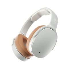 tai-nghe-skullcandy-hesh-anc-wireless-over-ear