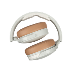 tai-nghe-skullcandy-hesh-anc-wireless-over-ear