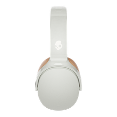 tai-nghe-skullcandy-hesh-anc-wireless-over-ear