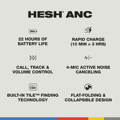 tai-nghe-skullcandy-hesh-anc-wireless-over-ear