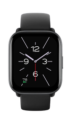 dong-ho-thong-minh-dong-ho-amazfit-active