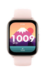 dong-ho-thong-minh-dong-ho-amazfit-active